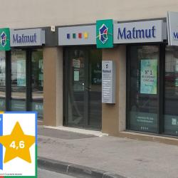Matmut Assurances