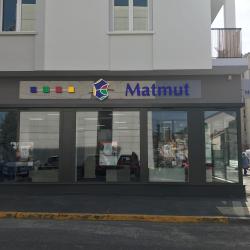 Matmut Assurances