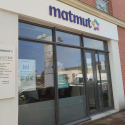 Matmut Assurances