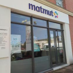 Matmut Assurances