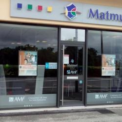 Matmut Assurances