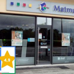 Matmut Assurances