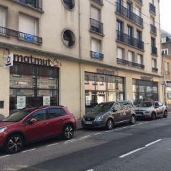 Matmut Assurances
