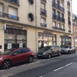 Matmut Assurances