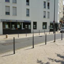 Matmut Assurances