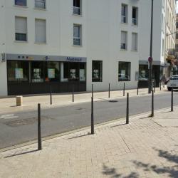 Matmut Assurances