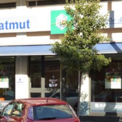 Matmut Assurances