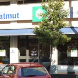 Matmut Assurances