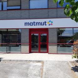 Matmut Assurances
