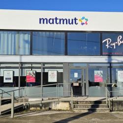 Matmut Assurances