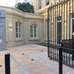 Matmut Assurances