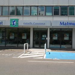 Matmut Assurances