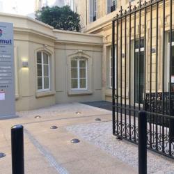 Matmut Assurances