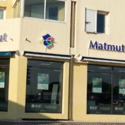 Matmut Assurances