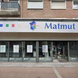 Matmut Assurances