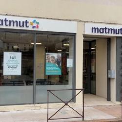 Matmut Assurances