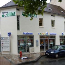Matmut Assurances