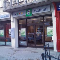 Matmut Assurances
