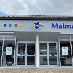 Matmut Assurances