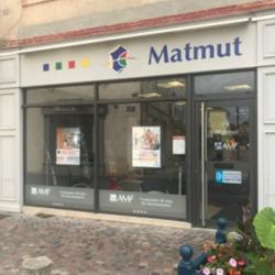 Matmut Assurances