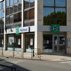 Matmut Assurances