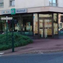 Matmut Assurances