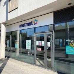 Matmut Assurances