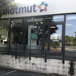 Matmut Assurances