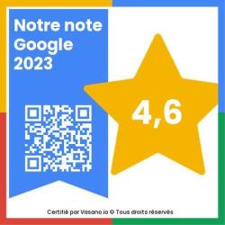 Matmut Assurances