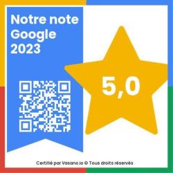Matmut Assurances