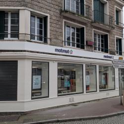 Matmut Assurances