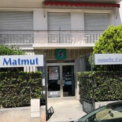 Matmut Assurances