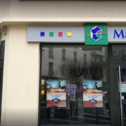 Matmut Assurances