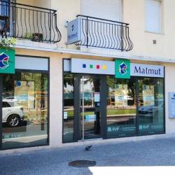 Matmut Assurances
