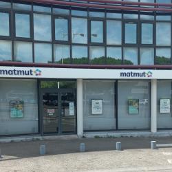 Matmut Assurances