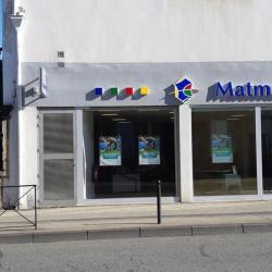Matmut Assurances