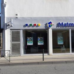 Matmut Assurances