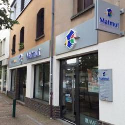 Matmut Assurances