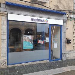Matmut Assurances