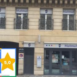 Matmut Assurances