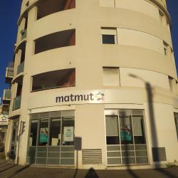 Matmut Assurances