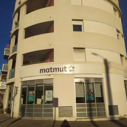 Matmut Assurances
