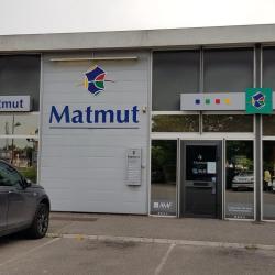 Matmut Assurances