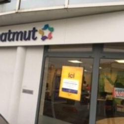 Matmut Assurances