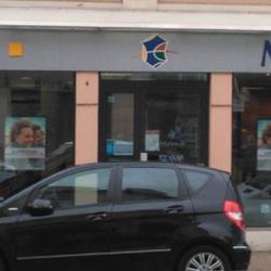 Matmut Assurances