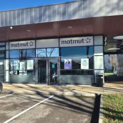 Matmut Assurances