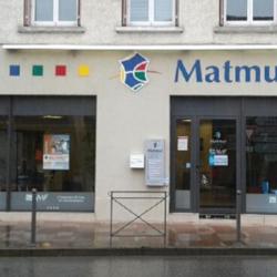 Matmut Assurances
