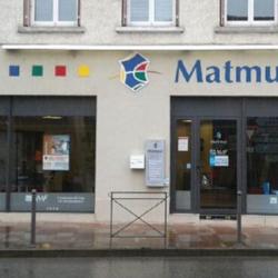 Matmut Assurances
