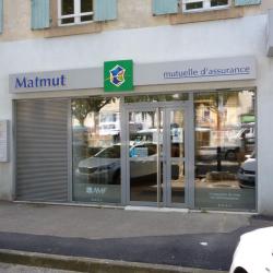 Matmut Assurances