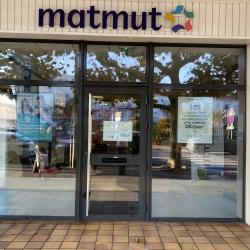 Matmut Assurances